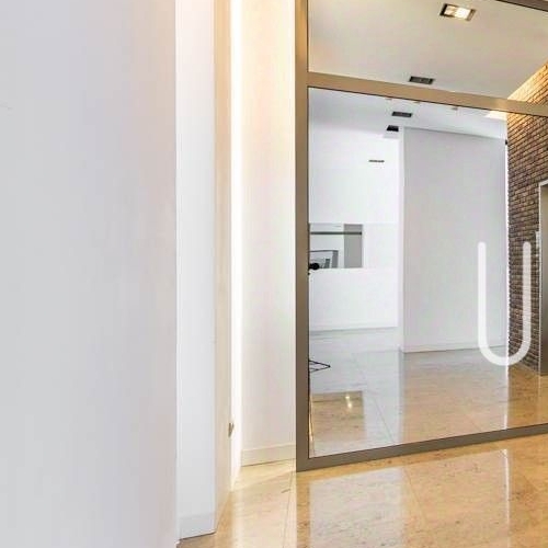 5-комн квартира Бутиковский переулок, 5