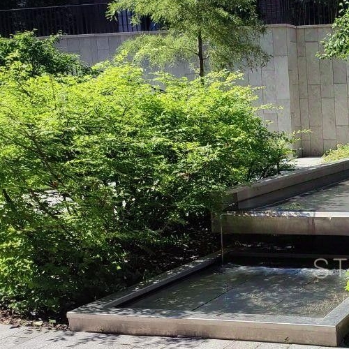 3-комн квартира Тессинский переулок, 1