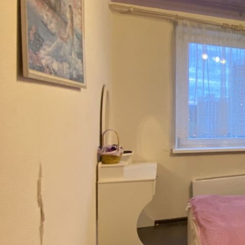 2-комн квартира Балашиха, улица Дмитриева, 26