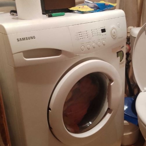 1-комн квартира Ивантеевка, улица Богданова,  д. 17