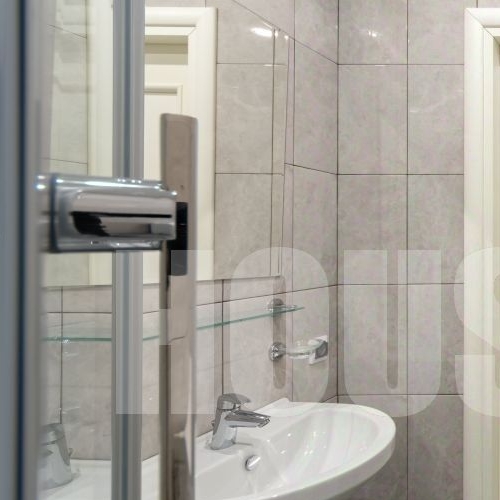 Студия проспект Мира, 188Бк2