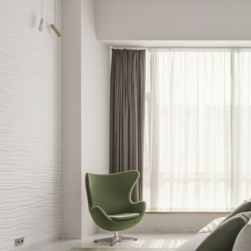 3-комн квартира улица 3-я Ямского Поля, 9