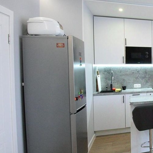 2-комн квартира Реутов, Садовый проезд, 9