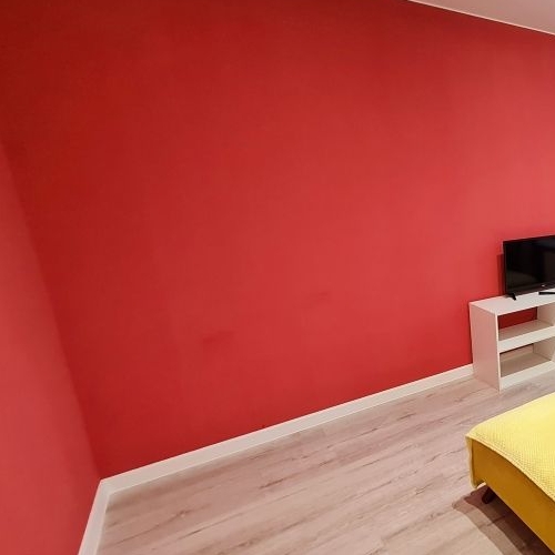 2-комн квартира Сабурово пгт, улица Парковая, 25