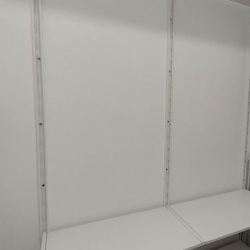 Студия Цимлянская улица, 3к1