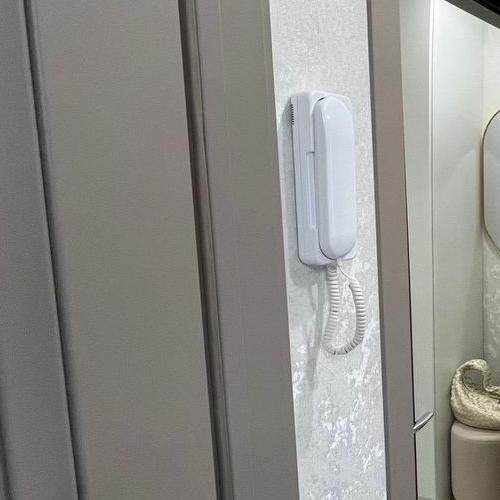 2-комн квартира Новоясеневский проспект, 3В