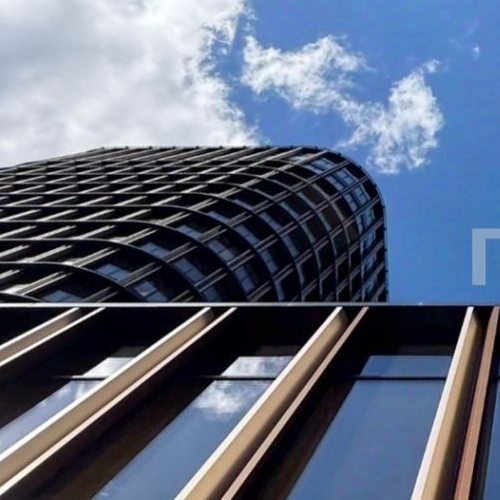 3-комн квартира Дружинниковская улица, 15