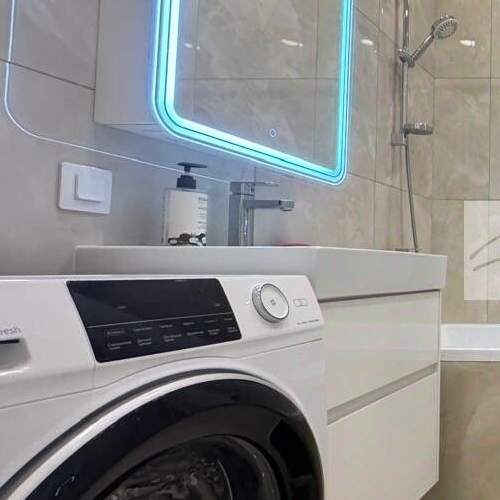 Студия Беломорская улица, 23