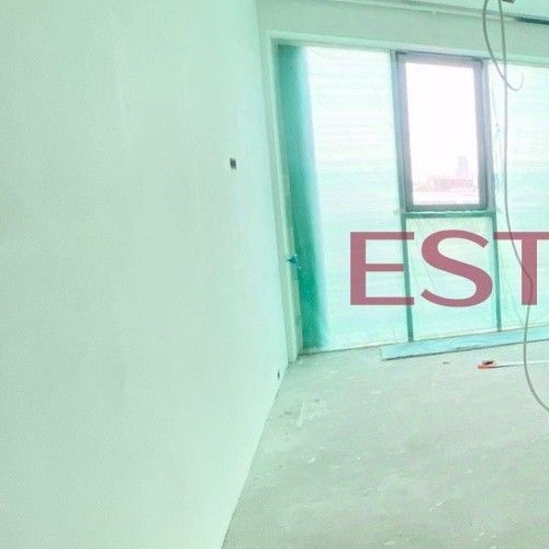 Студия улица Даниловский Вал, 1А