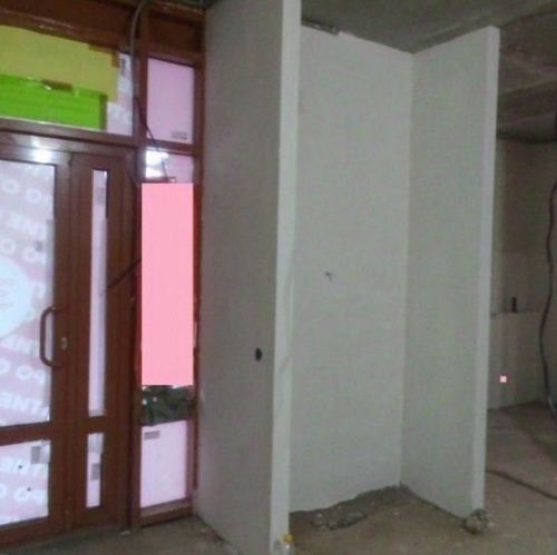 Помещение свободного назначения Новое Павлино, Косинское шоссе,  д. 2