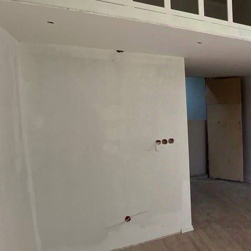 Студия улица 2-я Энтузиастов, 5к37