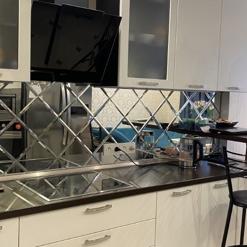 2-комн квартира Балашиха, улица Дмитриева, 24