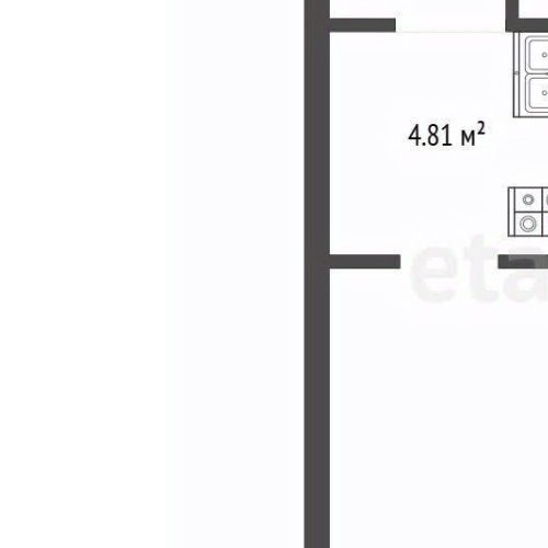 Студия Автомобильный проезд, 4