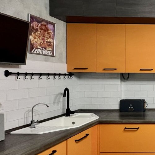 1-комн квартира Сампо ЖК, д. Красный Поселок, улица Фадеева,  д. 20