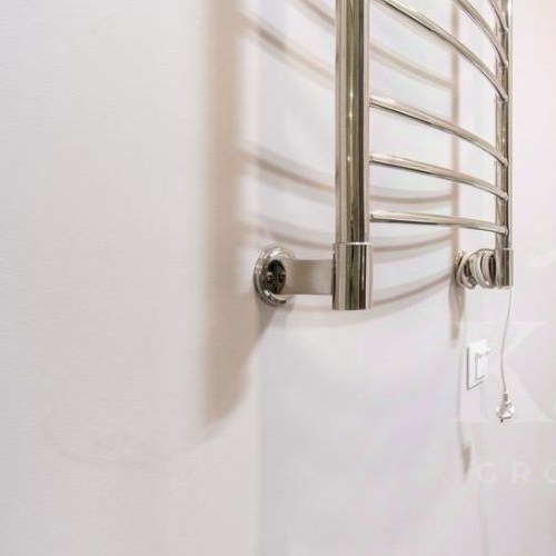 2-комн квартира Ленинградский проспект, 36с38