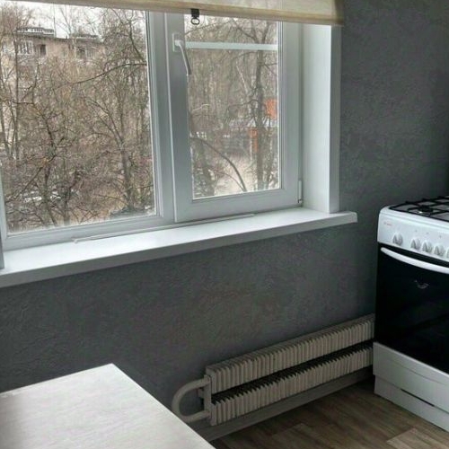 1-комн квартира Мытищи, Новомытищинский проспект, 52