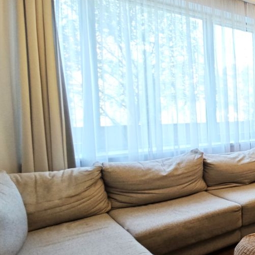 3-комн квартира Котельники, проезд Яничкин, 12к3