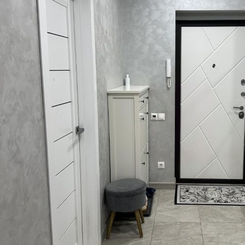 2-комн квартира 3-й мкр, Звенигород, 6