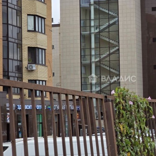 2-комн квартира Мытищи, Осташковское шоссе, 22к5