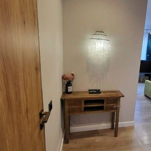 1-комн квартира 1-й Грайвороновский проезд, 1