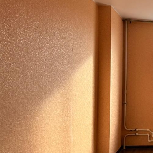 1-комн квартира Планерная мкр, 23