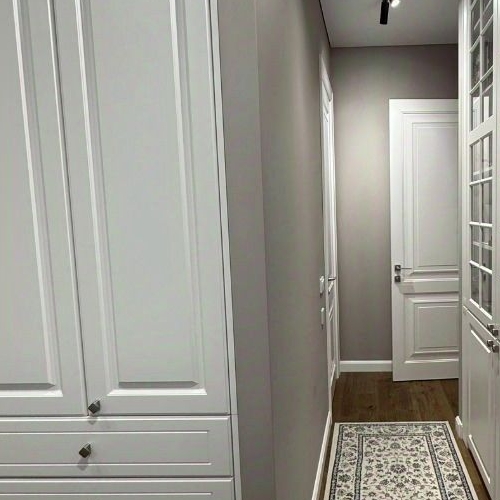 3-комн квартира Винницкая улица, 8к2