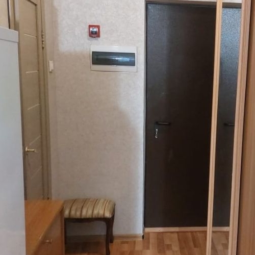 Студия Апрелевка, улица Ясная, 5