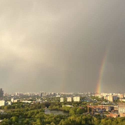 2-комн квартира Головинское шоссе, 10Б