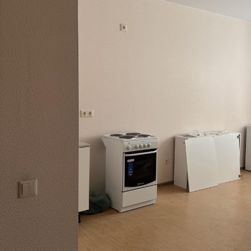 Студия Солнечногорск, Красная улица, 127