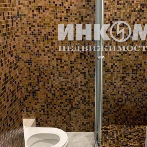 2-комн квартира д. Митькино, улица Цветочная, 3