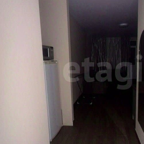 Студия улица Медовая Долина, 1к2