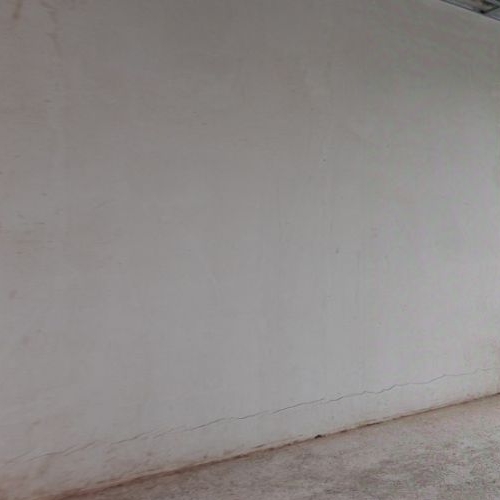 6-комн квартира Озерковская набережная, 6