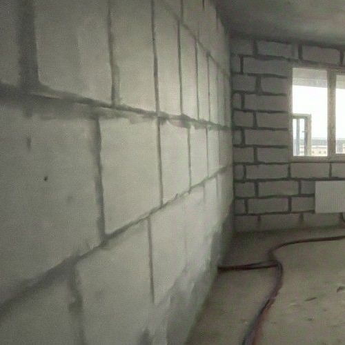 3-комн квартира Ивантеевка, Заводская улица,  д. 9А