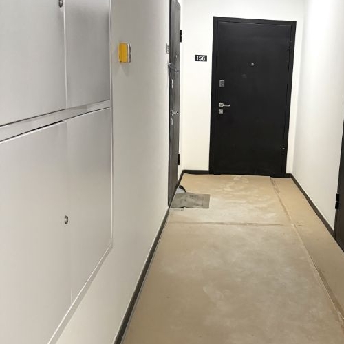 2-комн квартира Одинцово, 8