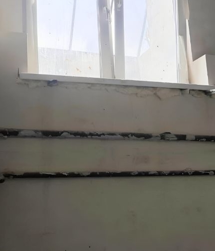 Студия Шмитовский проезд, 11А