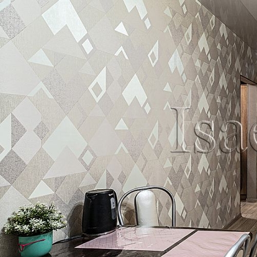 2-комн квартира улица Ухтомского Ополчения, 8