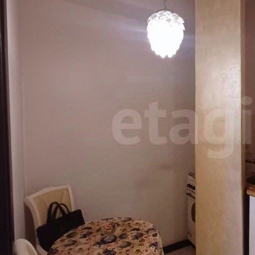 2-комн квартира улица Маршала Рыбалко,  д. 2к9