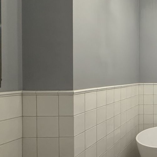 3-комн квартира д. Лобаново, улица Новая, 17