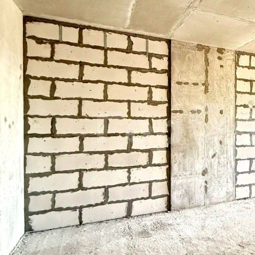 1-комн квартира Ивантеевка, Заводская улица,  д. 9А