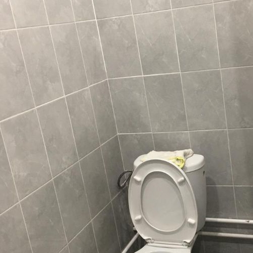 2-комн квартира улица Борисоглебская Слобода, 12к1