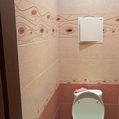 1-комн квартира Домодедово, улица Текстильщиков, 31