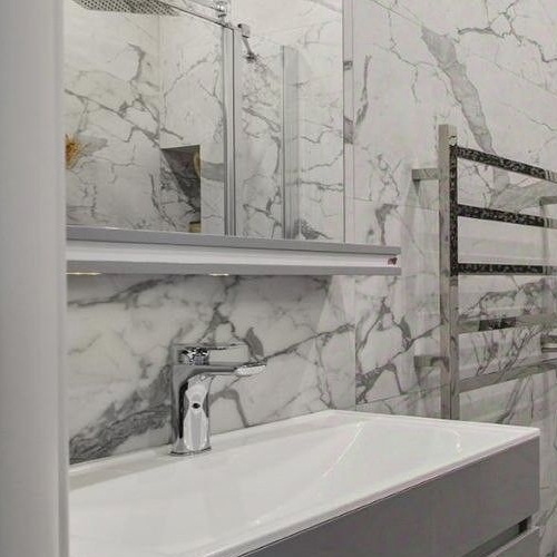 4-комн квартира 2-я Звенигородская улица, 11