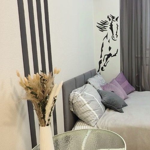 Студия Старокаширское шоссе, 2К6