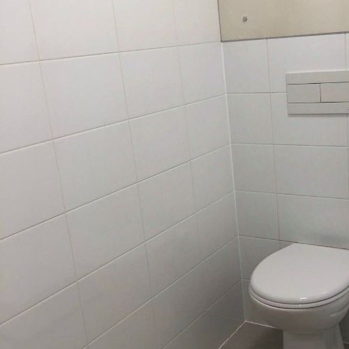 Студия Балашиха, улица Реутовская, 20