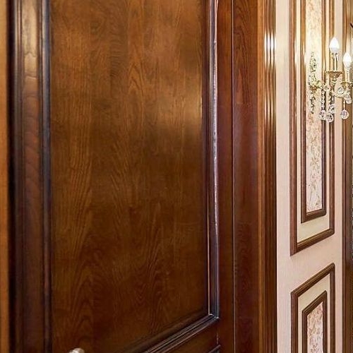 3-комн квартира 1-й Смоленский переулок, 21