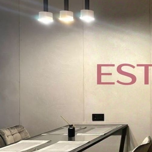 2-комн квартира Багратионовский проезд, 5Ак1