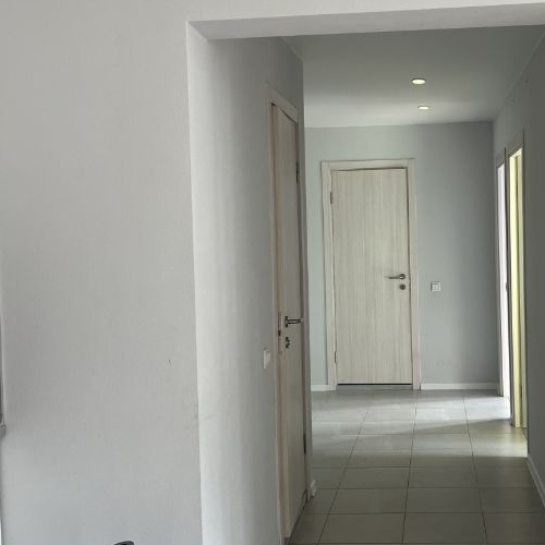 3-комн квартира Складочная улица, 4