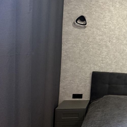 2-комн квартира Финский мкр, Щелково,  д. 2