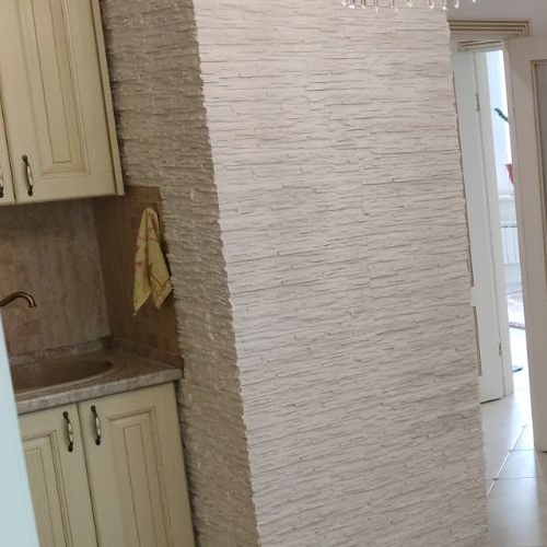 3-комн квартира Химки, Молодежная улица, 7к1