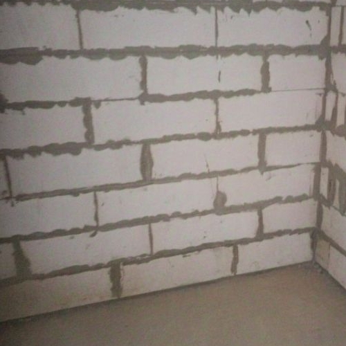 Студия Красноармейск, улица Новая Жизнь,  д. 8к1